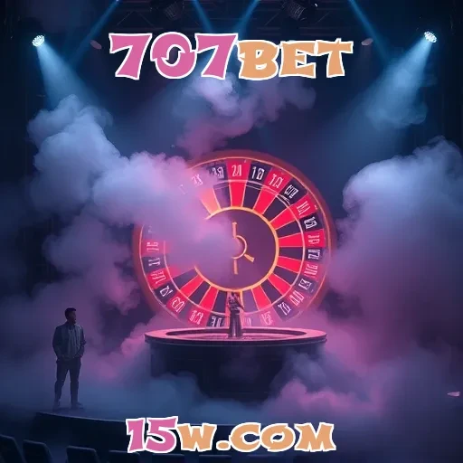 707bet: Descubra Porque Este Site é a Sua Melhor Escolha em Jogos Online