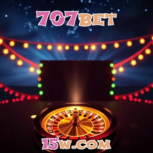 707bet: Suporte 24/7 que Transforma a Experiência de Jogos Online