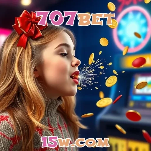 707bet: Entre no Exclusivo Mundo VIP com Benefícios Surpreendentes