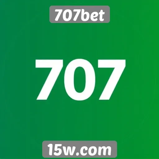 Comparativo de bônus oferecidos pelo 707bet