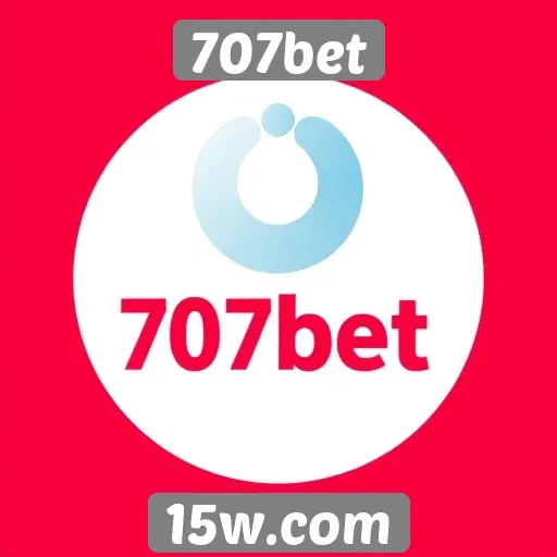 Suporte ao cliente e canais de comunicação da 707bet